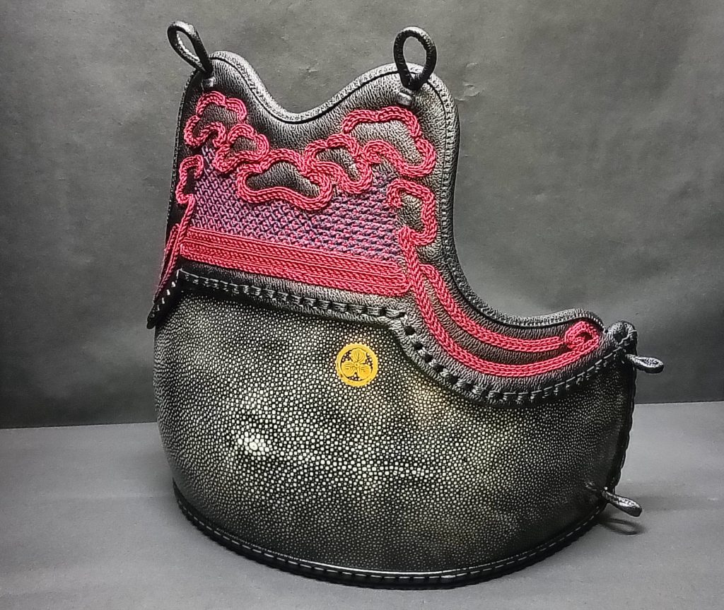 サムネイル画像04