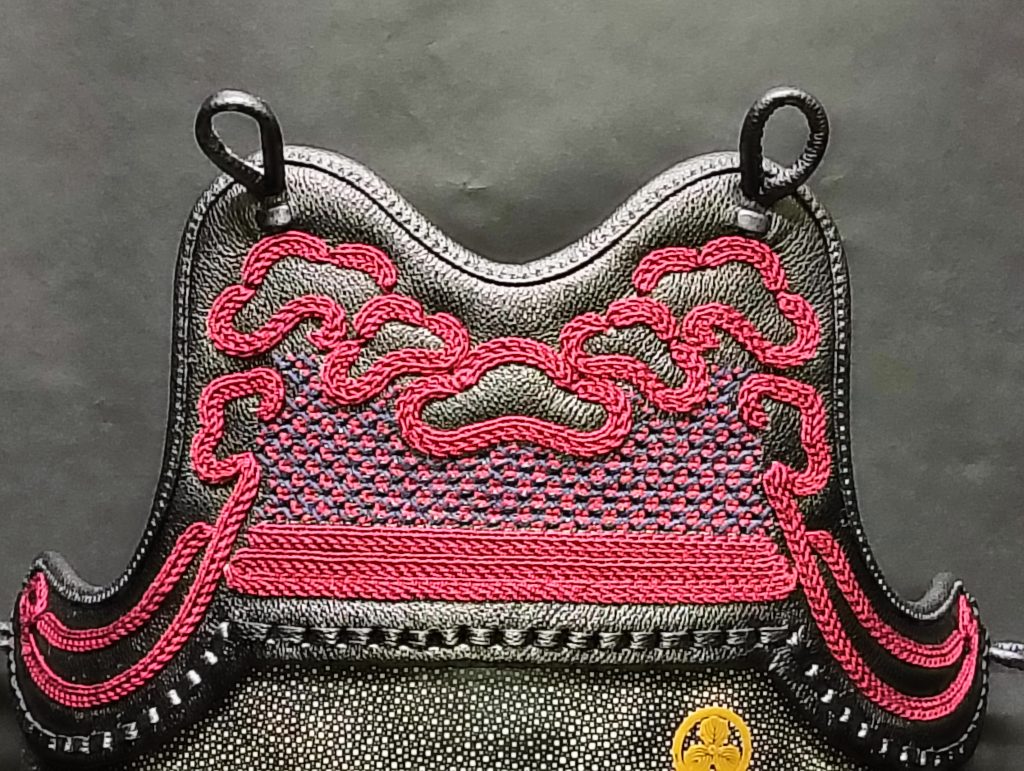 サムネイル画像06