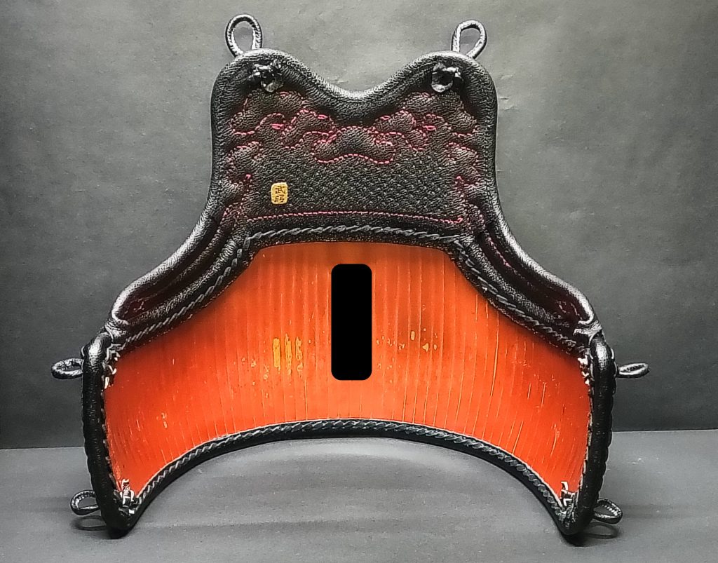 サムネイル画像07