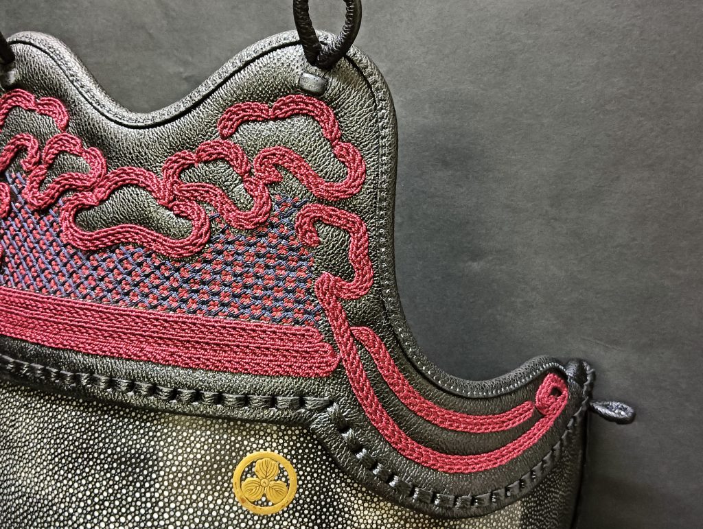 サムネイル画像05