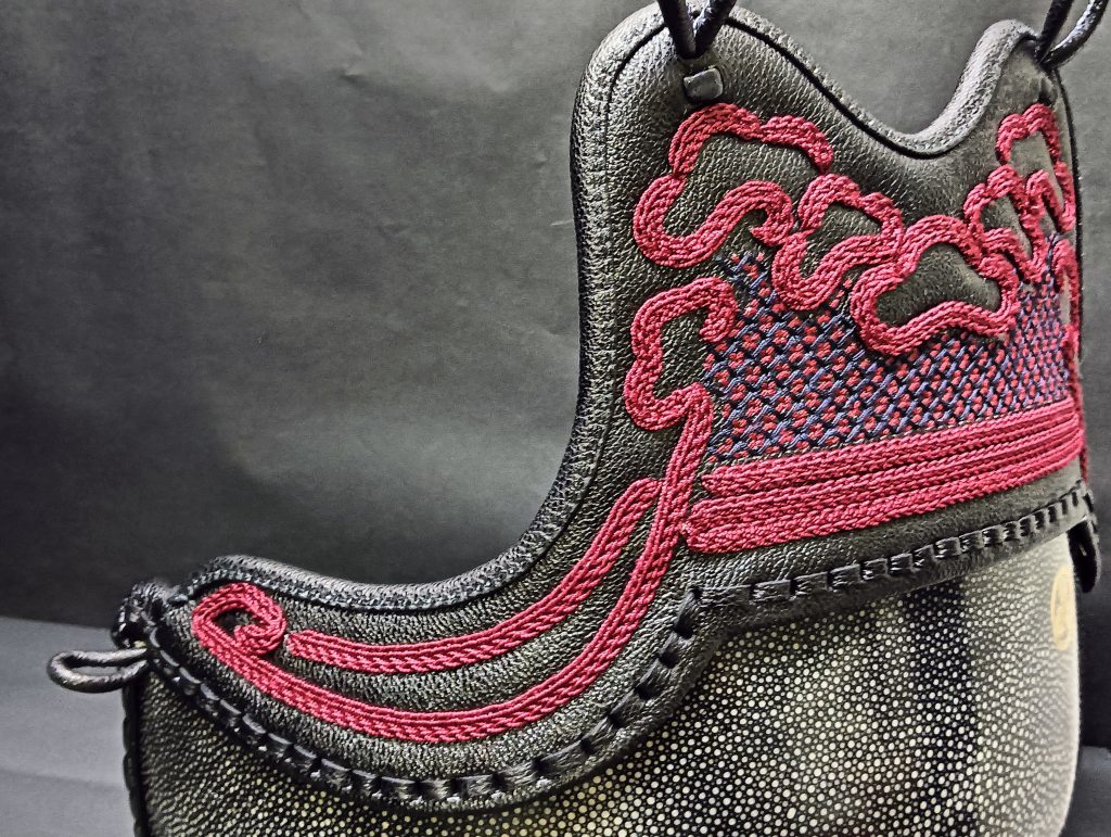 サムネイル画像03